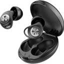 Ear Plugs for Sleeping Noise Cancelling, Ultra-Soft Silicone Ear Plugs for Sleep, 45dB Reusable Noise Cancelling Ear Plug Hearing Protection for Study/Work/Concert, EarPlugs with Case & 8 Eartips