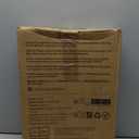 Clothes Rack - Clothing Rack with Storage Mesh Shelf & Casters, Heavy-Duty Metal Clothing Rack for Hanging Clothes, Dresses, Coats, Large Load Capacity, Easy Assembly, Gold, 28.0"x16.9"x59.0"