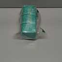 Waterproof Sheet for Pack n Play Quilted, Playard Sheet Protector 39" X 27" fits for Baby Foldable and Playard Mattress, Portable Mini Crib, Aqua