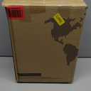 HOMIDEC Shoe Rack, 8 Tier Shoe Storage Cabinet 32 Pair Plastic Shoe Shelves Organizer for Closet Hallway Bedroom Entryway | 32 Pair, Shoe Shelves, Organizer, for Closet (White)