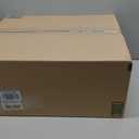 Everest Deluxe Wheeled Backpack, Navy, One Size