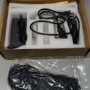 Dreadlock Machine Loc Machine Loc Extensions Machine Dreadlock Extensions Instant Dreadlock Machine Dread Maker Natural Hair