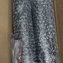 11 Inch Bed Legs for Adjustable Bed Base Frame,Screw in Furniture Replacement Feet, 4 Kinds Thread Contained, Set of 4