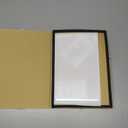 Screen Protector for Urao Kids 10 inch Android 14 Tablet, Upgraded Tablet Android 10'' Tempered Glass, [9.21'' x 5.63'', 234mm x 143mm], 2 Pack.