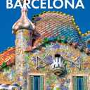 Fodor's Barcelona: with Highlights of Catalonia (Full-color Travel Guide)