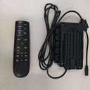 Adjustable Bed Remote for Richmat HJH109 Bed Remote Replacement and HJC18 Control Box Replacement Parts