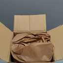 2-3 Person Backpacking Tent with Double Door 2 Vestibule, Waterproof Windproof Lightweight Easy Set Up 3 Season 2 Man Two Person Tent for Camping, Hiking, Motorcycle, Mountaineering with UPF 50+ (Khaki)