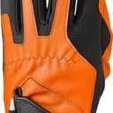 ZERO FRICTION MEN'S COMPRESSION GOLF GLOVE