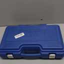 Orion Motor Tech Ball Joint Press Kit, Heavy Duty Ball Joint Removal Tool with 4wd Adapters, Ball Joint Tool for Most 2WD and 4WD Cars and Light Trucks