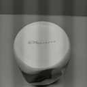 Levels Grass Fed Whey Protein Powder, No Artificials, 24G of Protein, Pure Chocolate, 2LB (2 Pound (Pack of 1))