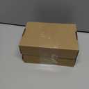 2 x 3D Metal Emblem Sticker for Model 3, 2Pcs Chrome - Front Hood Badge Decal & Rear Trunk Logo (Model 3 - Sliver)