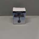 Rearview Mirror Phone Holder for Car, 360 Rotating and Retractable Multifunctional Rear View Phone Mount, Upgraded Four Corners Fixed Anti-Shake Fit All Smartphones & Bigger Vehicle