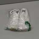 BMCiTYBM Baby Toddler Walking Sneakers Boys Girls Shoes Size 20/150