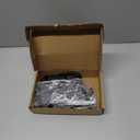 200W AC Charger Compatible with Asus TUF Gaming A15 F15 A17 F17 FA506 FX506 FX507 FA507 FX707 FA707 TUF Dash F15 FX516 FX517 ROG Strix G17 G15 G513 G713 Studio 17 Zephyrus G15 Laptop