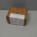 Yogasleep Dohm Classic (Tan) The Original White Noise Machine, Soothing Natural Sound from a Real Fan, Noise Cancelling for Office Privacy, Travel & Meditation, Sleep Therapy for Adults & Baby