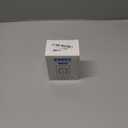 Hendun Upgraded Power Failure Alarm, GFCI Circuit Failed Dector Alerter, Smart Power Outage Reminder for Freezer in Garage, Monitor Power Cut of CPAP, Breaker and GFI/GFCI Trip Alarm