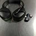 Wireless Gaming Headset for Xbox Series X|S, Xbox One, PS5, PC, Mac, Switch – Bluetooth Headphones with Noise Cancelling Mic, 60H Playtime, Low Latency, Lightweight for Gamers