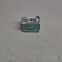 Door Lever Lock (2 Pack)  Prevents Toddlers from Opening Doors  Easy One-Hand Operation for Adults  Durable ABS with 3M Adhesive Backing  No Tools Needed for Install (White)