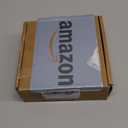 Emomo 8 Pin Massage Remote Control Handset NHX03 NHX034 Compatible with Power Recliner Lift Chairs (8 PIN)