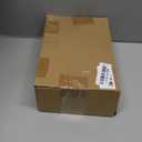 Elevated Dog Bowls [ 1 Pack ], Adjustable Metal Raised Raised Dog Bowl Stand for Medium & Large Dogs, Adjustable Wide 6.3"-10.2",3 Height Adjustment(Bowl Not Included)