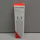 Frigidaire WF3CB Puresource3 Refrigerator Water Filter, White, 1 Count (Pack of 1)