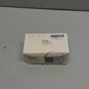 Portable Speaker, Unique Long Playback Time Speaker Retro for Outdoor