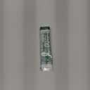 New Fan Replacement Remote Control for Dyson DP01 DP03 TP02 TP03 Pure Cool Link Purifying Fan, Part NO.967400-01 (Silver)