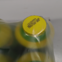 ReaLemon 100% Lemon Juice, 32 fl oz bottle (Pack of 12), Made with Lemon Juice from Concentrate, Gluten-Free, Sodium Free, Perfect Mixer to add to Cocktails and Marinades, Best Before 11/14/2025