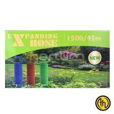 Eden 95210 Premium Garden Hose Quick Connect Set | 5-Piece Snap & Lock Fittings with Water Stop & Secure Twist-Lock Design