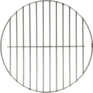 Weber 7439 Replacement Charcoal Grate (10.50" W) Weber 7439 Replacement Charcoal Grate (10.50" W)