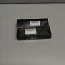 2 x 2025 New Sp-6 Probiotics Whitening Toothpaste-Fluoride-Free, Enhanced Formula with 6 Probiotics for Gum Care & Fresh Breath, Fresh Mint Flavor(1PC)Red