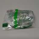 Franklin Brass 10 Pack Champagne Bronze Gold Cabinet Knobs 1-1/4 inch (32mm) Kitchen Cabinet Handles and Drawer Knobs for Cupboards, Dressers, Furniture, Bathroom Vanity |Beveled