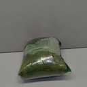 Pack Cheesecloth Table Runner Shades Of Green Cheese Cloths Table Runner, 3 Pack