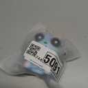 Squeeze Stress Relief Toy Eye Popping Dragon Funny Eyeball Burst Toys Pop Out Eyes Toy for Birthday Gifts,Party Favors,Ideal Gift for All Occasions(Blue)