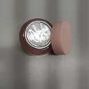 LANEIGE Bouncy & Firm Eye Sleeping Mask: Depuff and Firm with Peony & Collagen Complex, Ceramide, & 5D Hyaluronic Acid