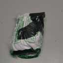 Leg Avenue womens Adult Sized Costumes, Multi, Small Medium US