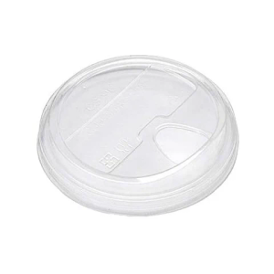 30 oz Tumbler Lid, Replacement Lids, 30 oz Stackable Cup and 35/42 oz Straw Mug, Travel Spill Proof Cup Covers with Magnetic Slider Switch, BPA Free (Large)