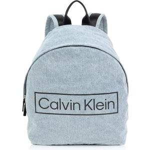 Calvin Klein Landon Zip Around Backpack