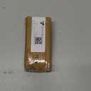 Universal Handgun Sight Pusher Tool Compatible With 1911 Glock Sig And Other Pistols 4 Sight Adjustment Tool (Red)