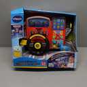 VTech Race and Discover Driver