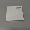 Stand for PS5 Slim,All-Metal Vertical Stand for PS5 Consoles