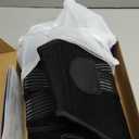 KingPavonini Red Light Therapy Belt, 140 LEDs 630/660/850nm Infrared Light Therapy with Compression Strap, Red Light Therapy for Body, Back, Shoulder & Waist Comfort and Relief (Black)