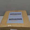 Ceramic 3.2 Cup Slow Feeder Dog Bowl for Large Dog, 9.5inch Puzzle Food Dish, Anti-Gulping, Stop Bloat, Preventing Choking (Single Bowl-Light Green)