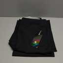 baleaf Winter Clothing Women Leggings Fleece Lined Tights Thermal Warm Thick Cold Weather Gear 1 Pockets