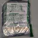 Pet Hair Removal Glove for Dogs & Cats, Newly Upgraded Reusable Electrostatic Pet Hair Glove, Magic Brush Pet Hair Remover Tool for Clothing, Couch, Carpet, Car Seat (BlackYellow)