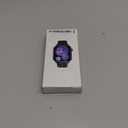 Smart Watch Sports Pedometer, Fitness Tracker Bluetooth Call Heart Rate Blood Oxygen Sleep Monitor, 100 Sports Modes Waterproof for iOS Android Men's Women's Smart Watch (Pink)