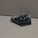 Auto Console Covers- Fits The Subaru Impreza 2017-2023 Center Console Armrest Cover Waterproof Neoprene Fabric-Black