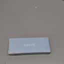 Gaoye Blue Light Blocking Glasses Women/Men, Fashion Round Cateye Frame UV Ray Filter Computer Gaming Glasses