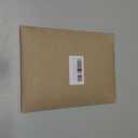 Metal Earth 3D Model Kits - Star Wars Set of 4 - X-Wing, Millenium Falcon, Imperial Star Destroyer and R2-D2