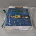 Head and Neck Imaging Hardcover